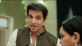 Pandya Store - 2nd December 2023